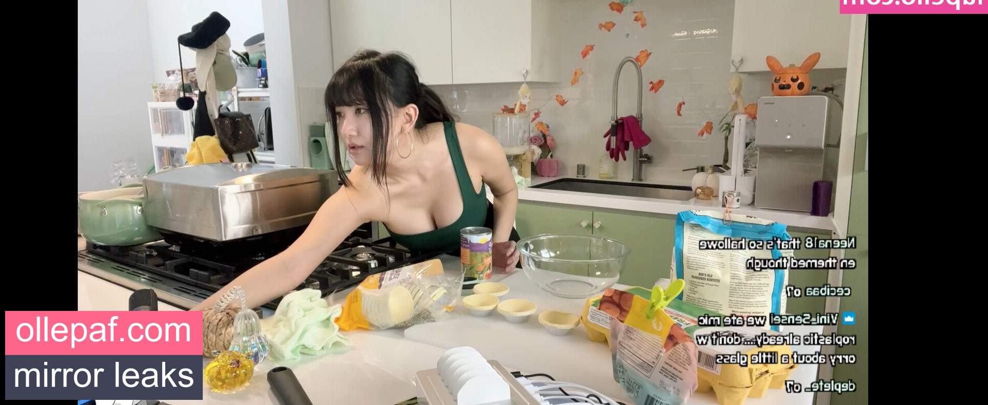 AriaSaki Nude Leaks OnlyFans #380 - Fapello