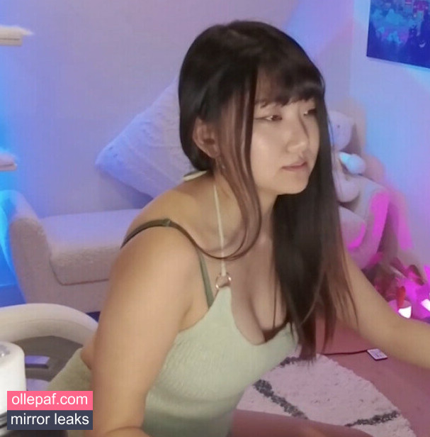 AriaSaki Nude Leaks OnlyFans #439 - Fapello