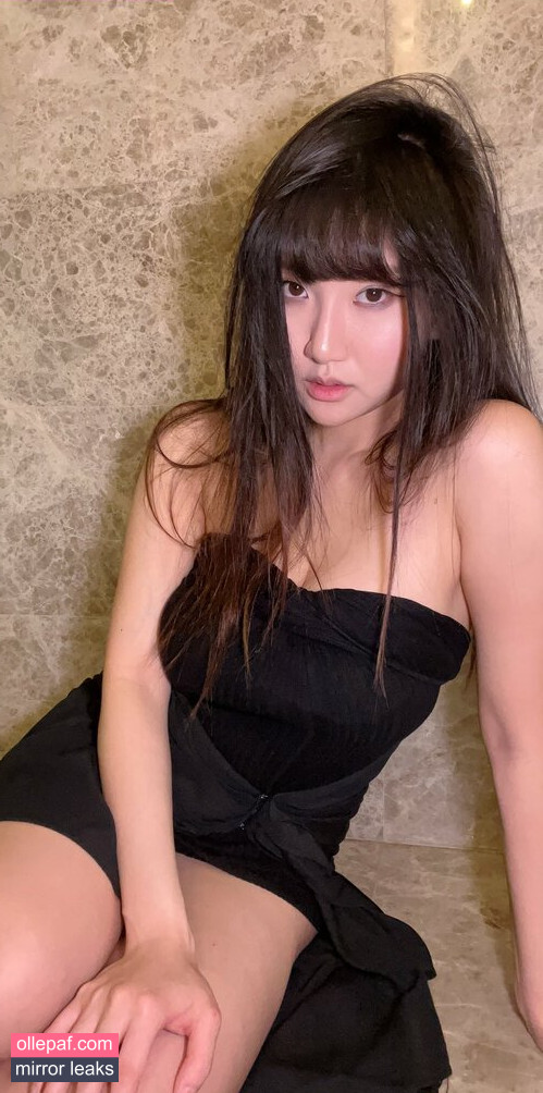 AriaSaki Nude Leaks OnlyFans #449 - Fapello