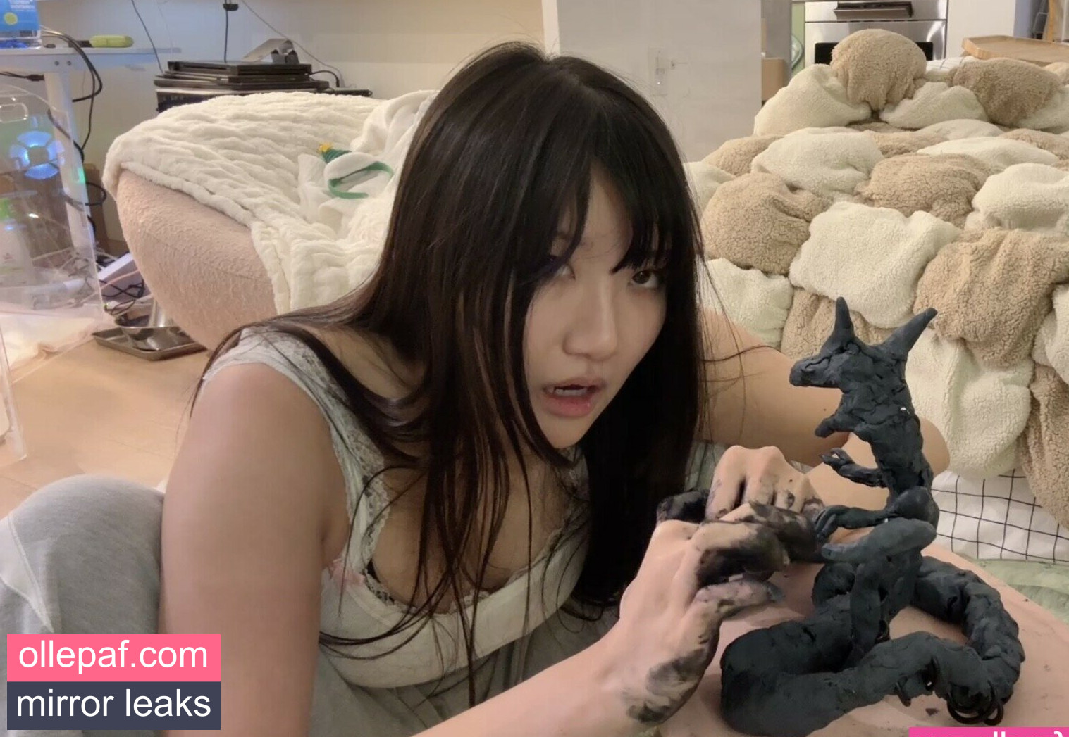 AriaSaki Nude Leaks OnlyFans #46 - Fapello