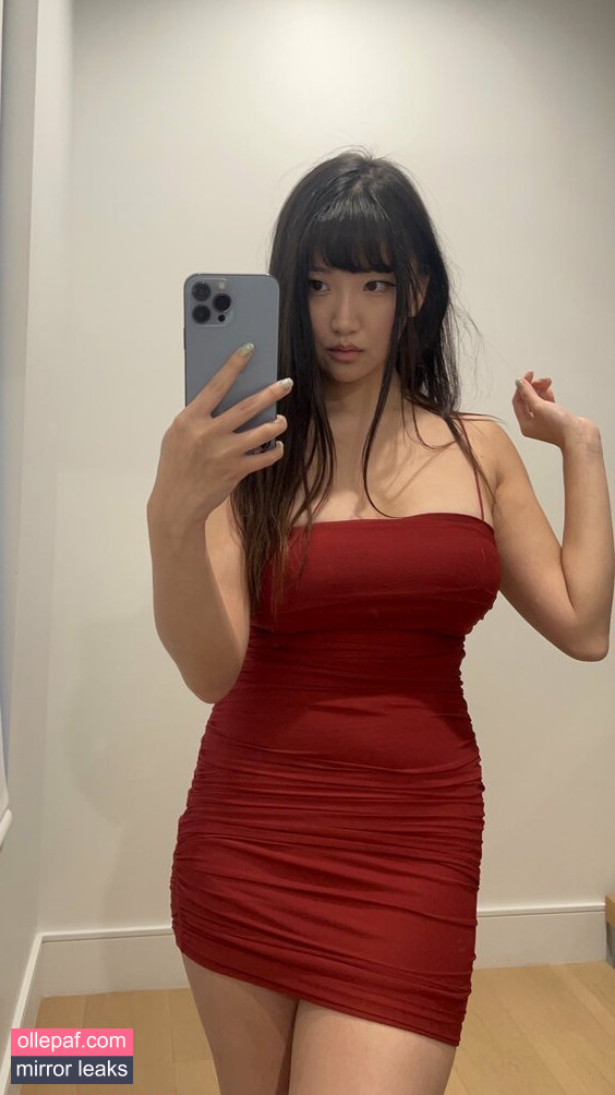 AriaSaki Nude Leaks OnlyFans #452 - Fapello