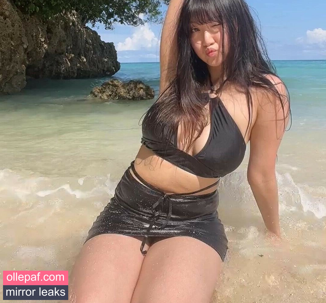 AriaSaki Nude Leaks OnlyFans #459 - Fapello