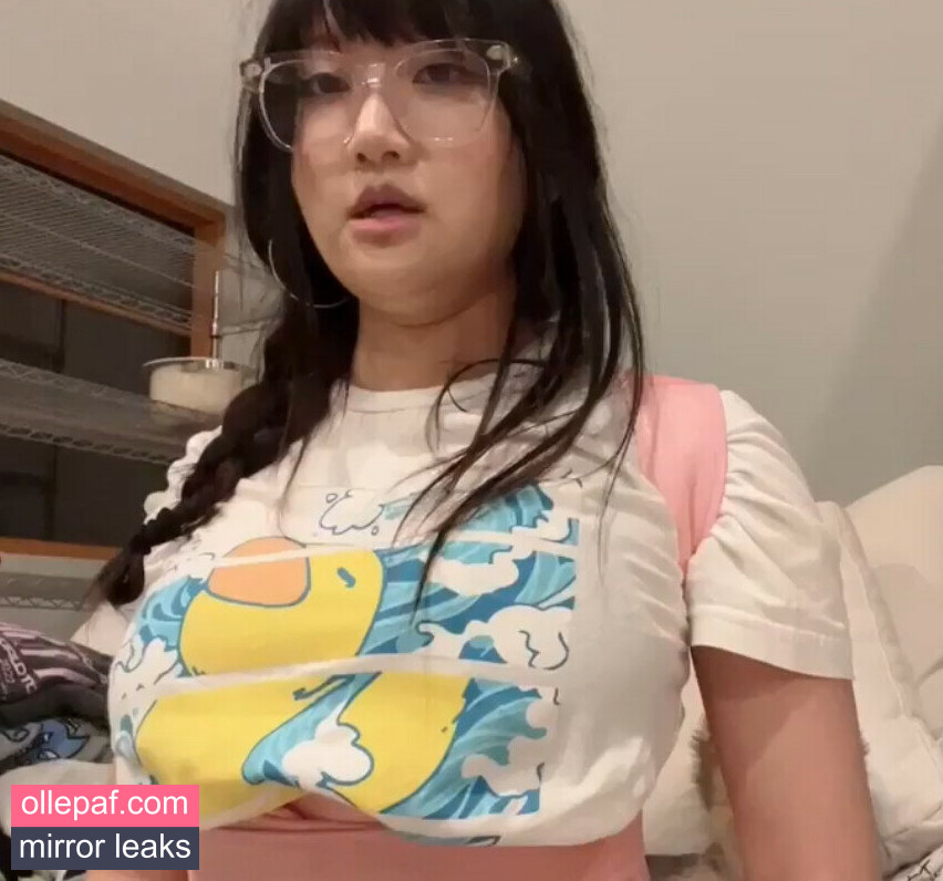 AriaSaki Nude Leaks OnlyFans #522 - Fapello