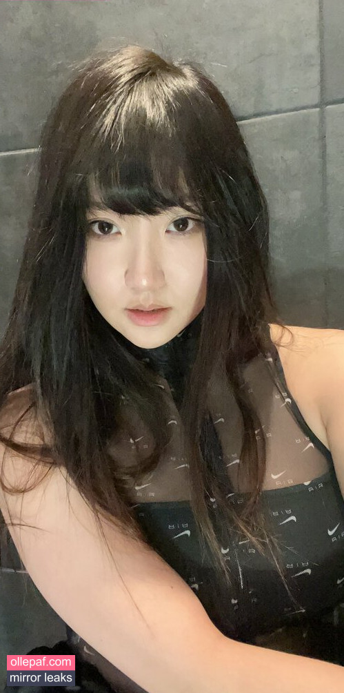 AriaSaki Nude Leaks OnlyFans #536 - Fapello