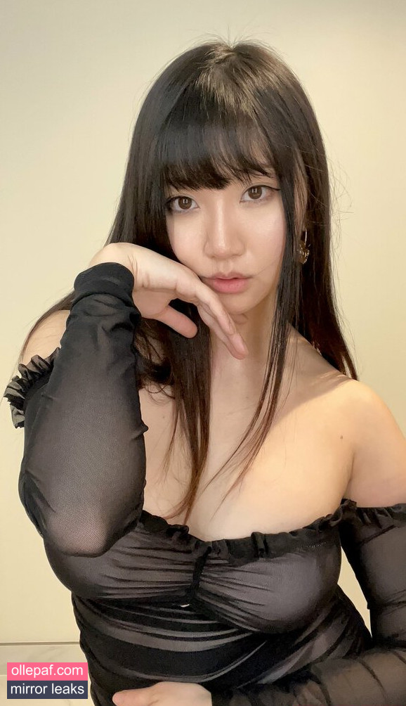 AriaSaki Nude Leaks OnlyFans #539 - Fapello