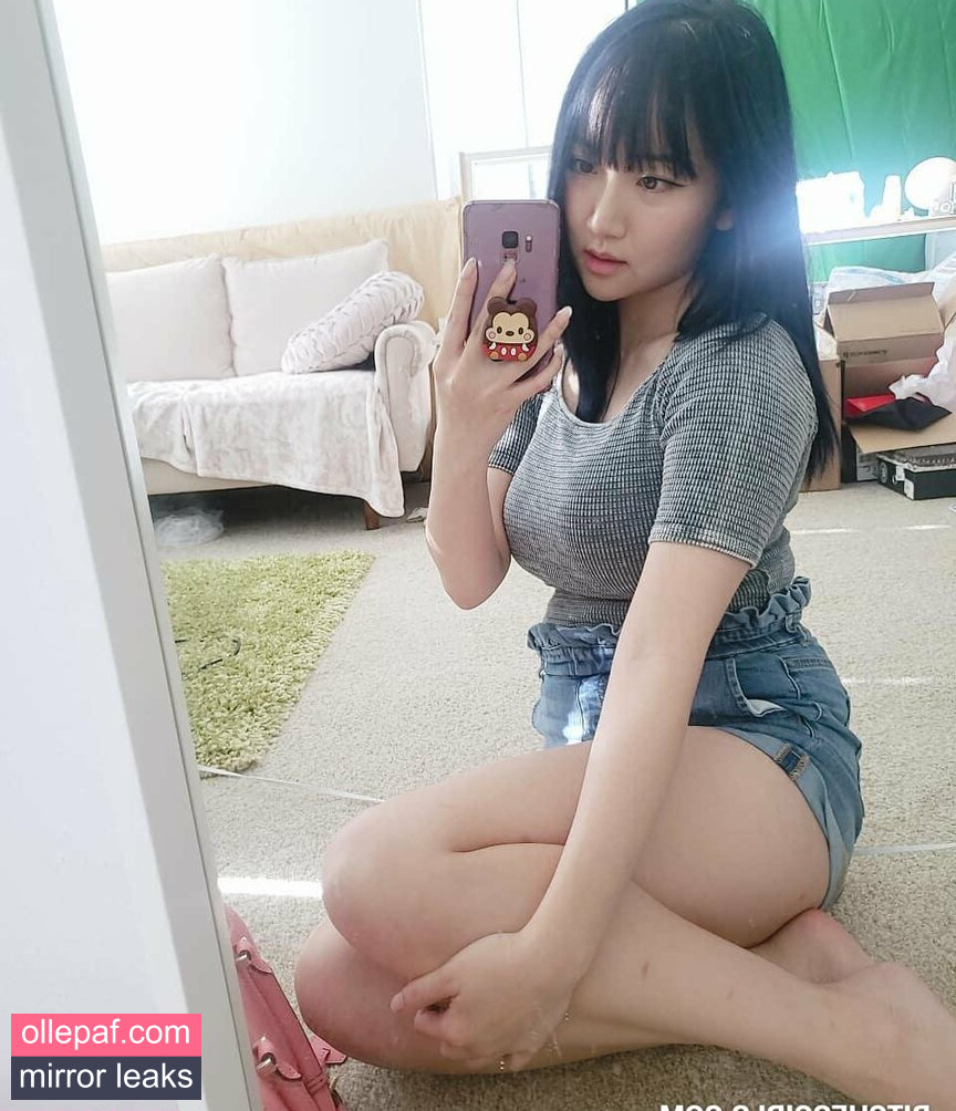 AriaSaki Nude Leaks OnlyFans #549 - Fapello