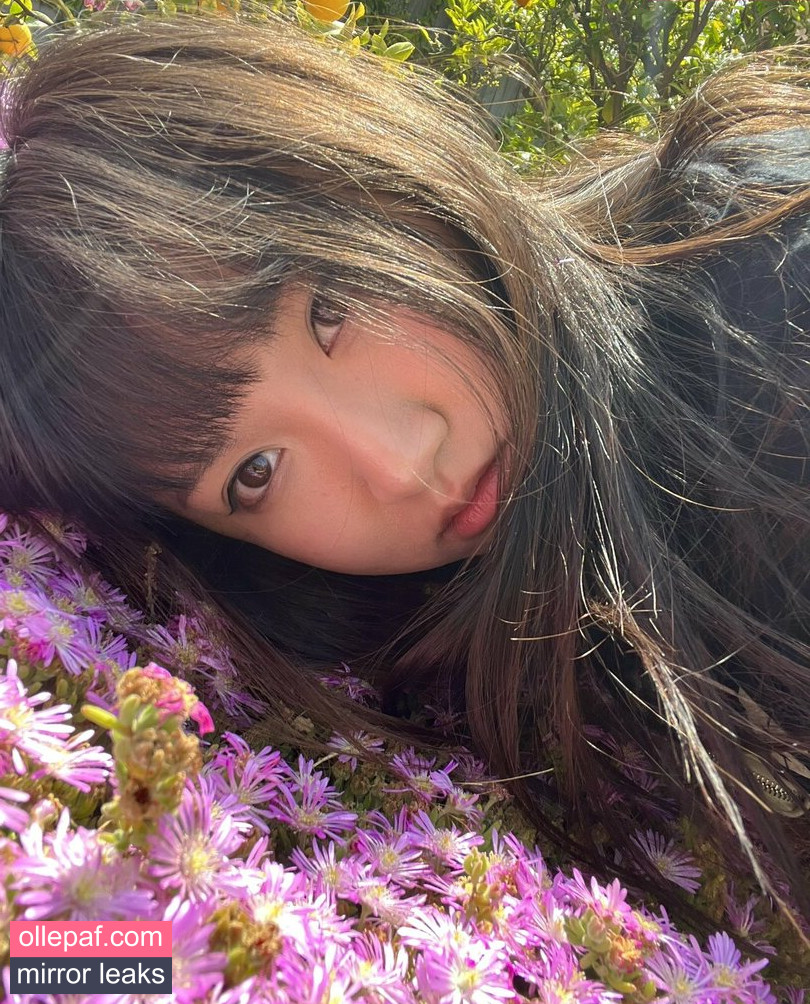 Latest Leaks AriaSaki Nude #573 - Fapello