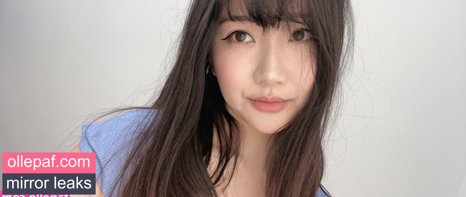 Latest Leaks AriaSaki Nude #585 - Fapello