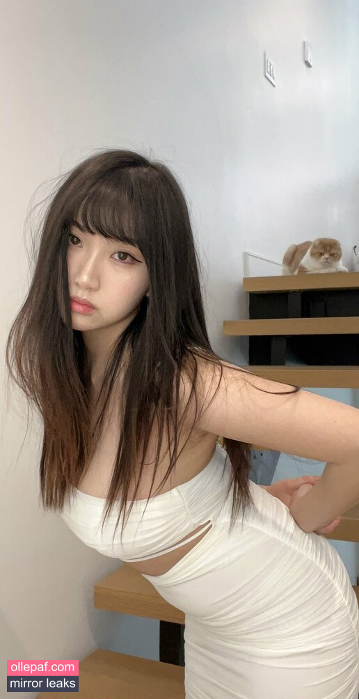 AriaSaki Nude Leaks OnlyFans #588 - Fapello