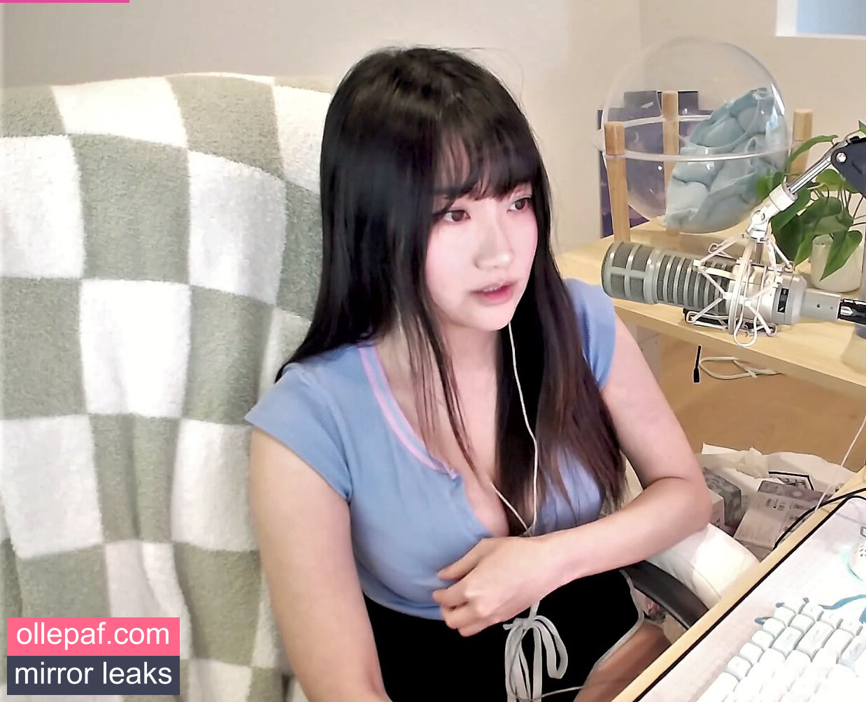 Latest Leaks AriaSaki Nude #598 - Fapello