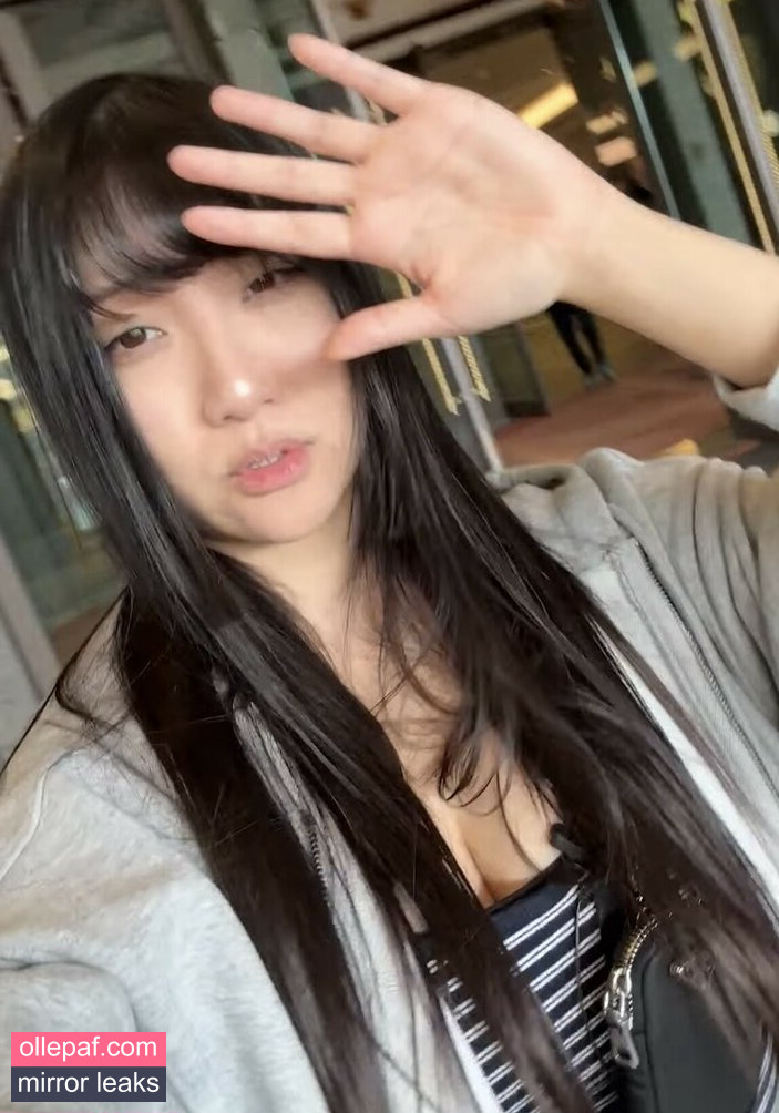 AriaSaki Nude Leaks OnlyFans #65 - Fapello