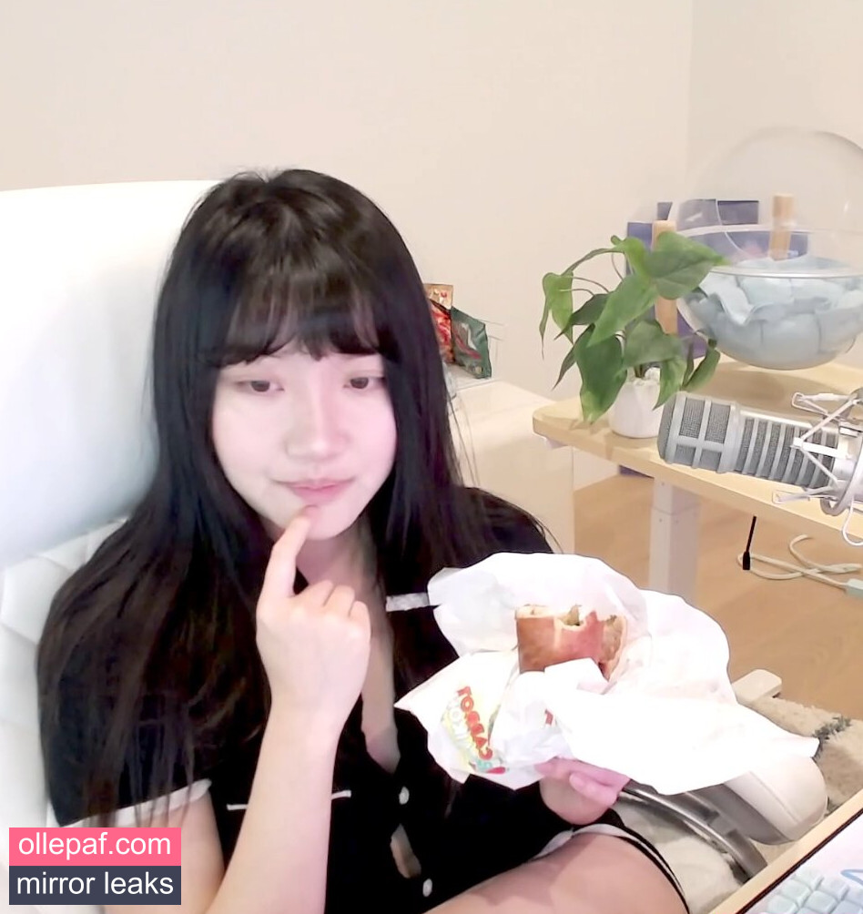 Latest Leaks AriaSaki Nude #649 - Fapello