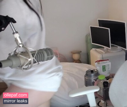 Latest Leaks AriaSaki Nude #674 - Fapello
