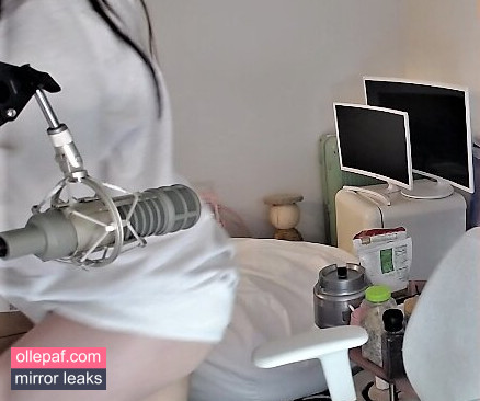 Latest Leaks AriaSaki Nude #678 - Fapello