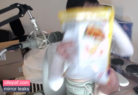 Latest Leaks AriaSaki Nude #702 - Fapello