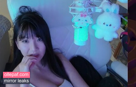Latest Leaks AriaSaki Nude #75 - Fapello
