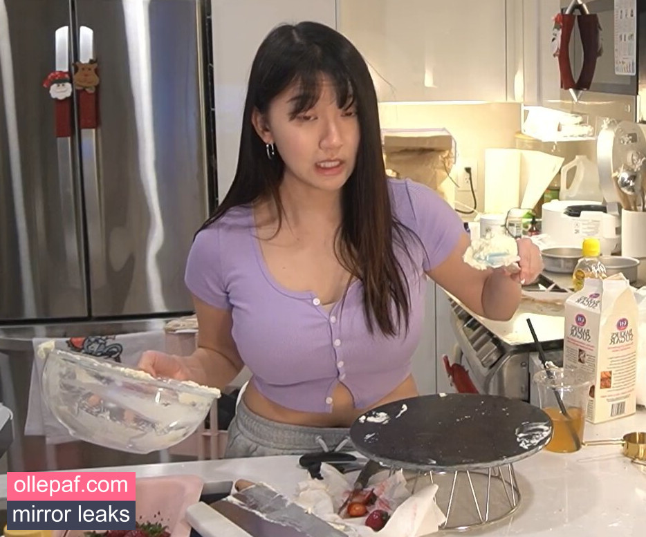 Latest Leaks AriaSaki Nude #752 - Fapello