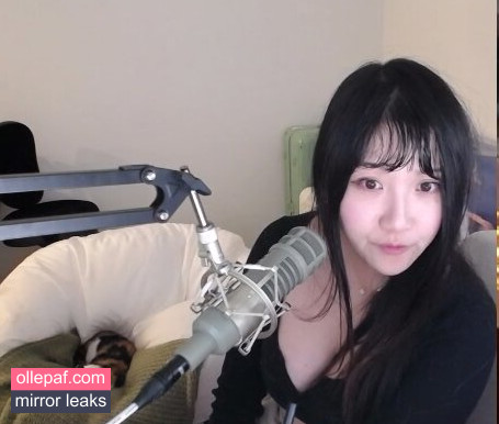 Latest Leaks AriaSaki Nude #755 - Fapello