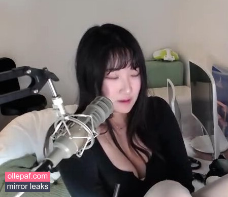 Latest Leaks AriaSaki Nude #761 - Fapello