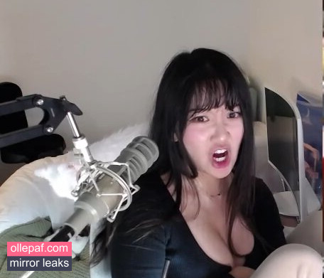 Latest Leaks AriaSaki Nude #763 - Fapello