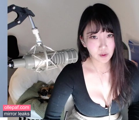 Latest Leaks AriaSaki Nude #772 - Fapello