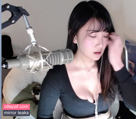 Latest Leaks AriaSaki Nude #773 - Fapello