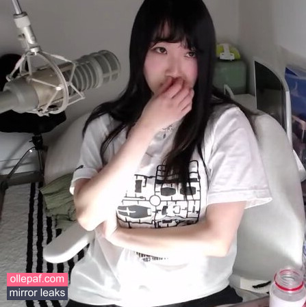 Latest Leaks AriaSaki Nude #800 - Fapello