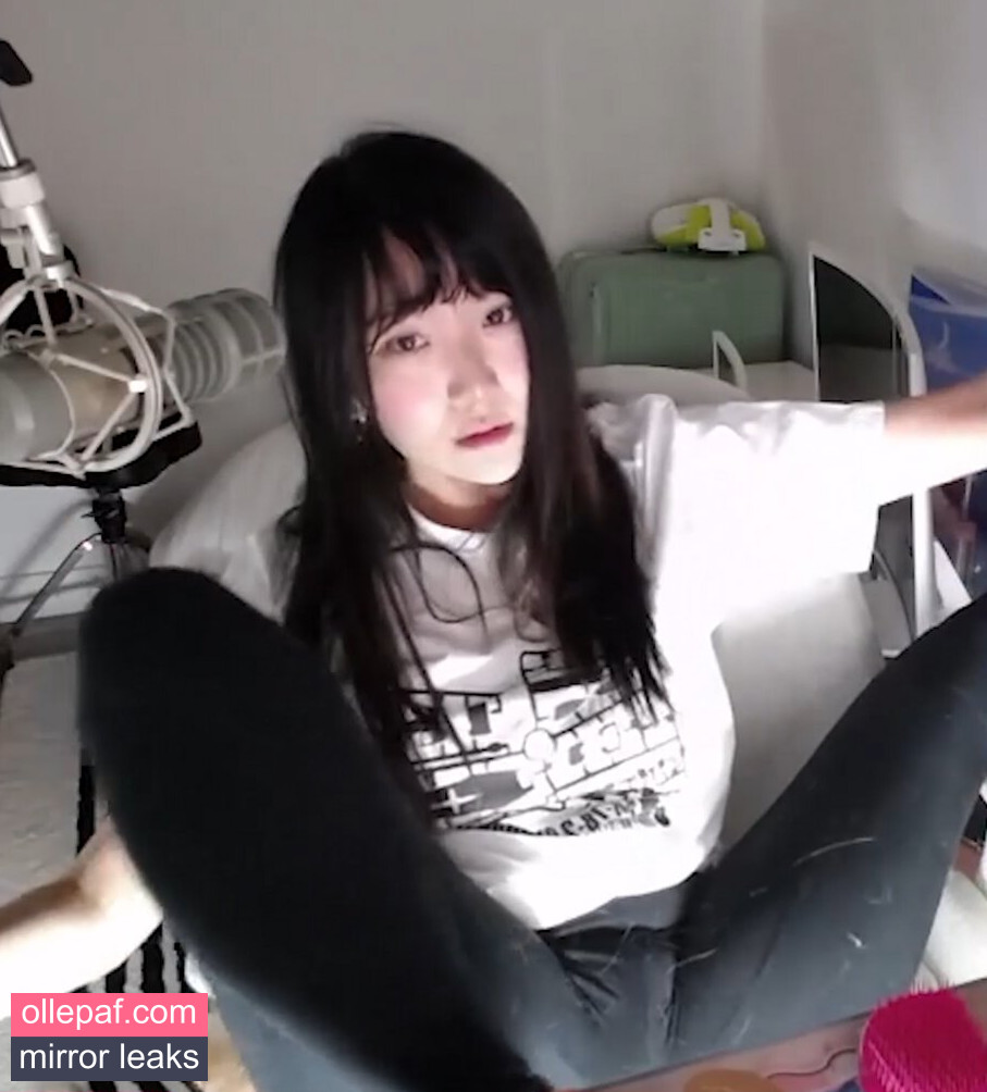 Latest Leaks AriaSaki Nude #812 - Fapello