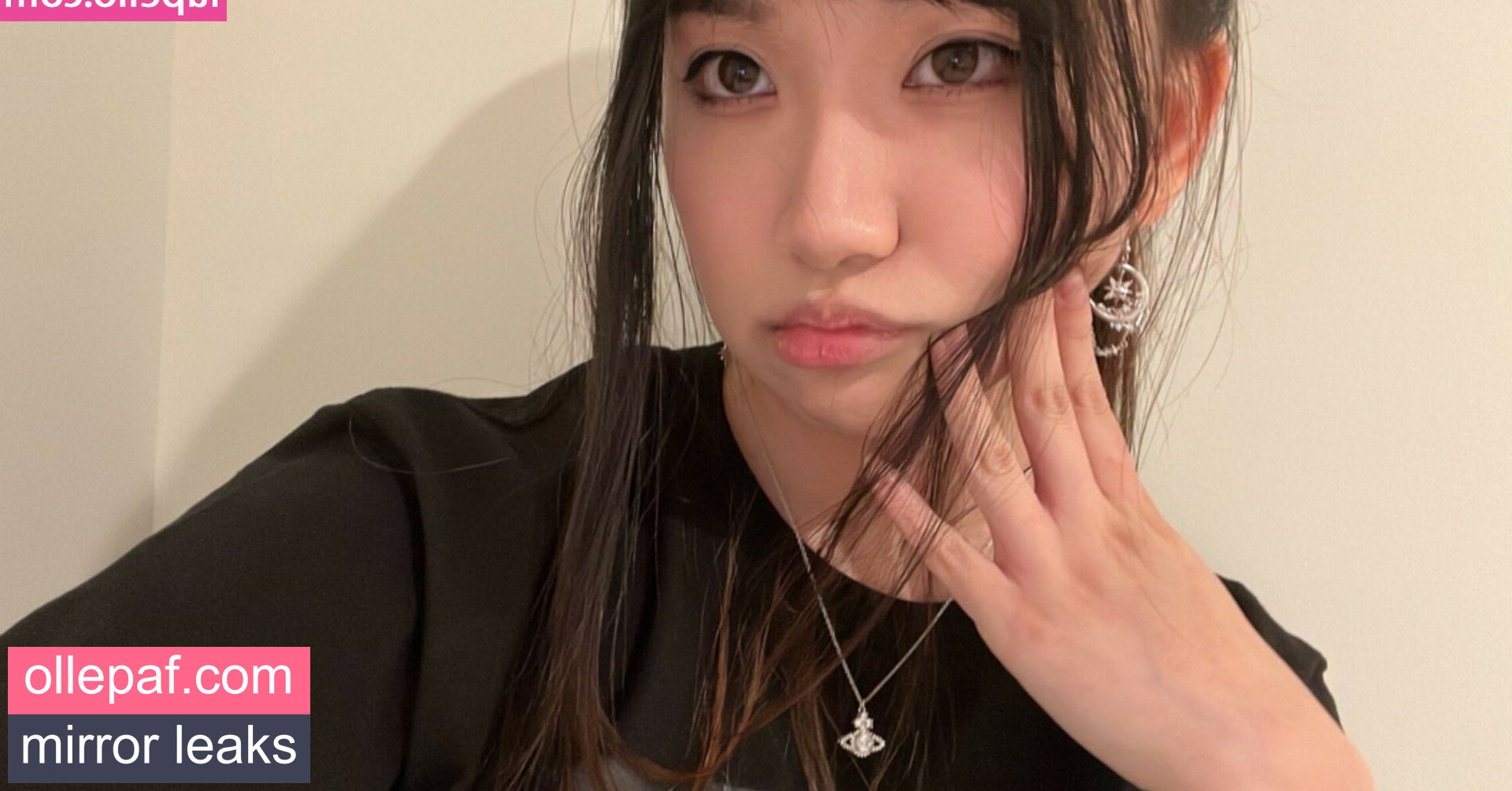 Latest Leaks AriaSaki Nude #813 - Fapello