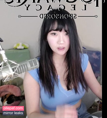 Latest Leaks AriaSaki Nude #831 - Fapello