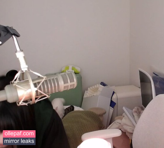 Latest Leaks AriaSaki Nude #835 - Fapello