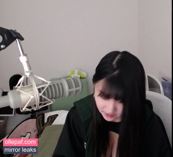 Latest Leaks AriaSaki Nude #839 - Fapello