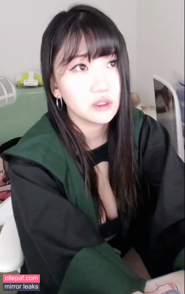 Latest Leaks AriaSaki Nude #859 - Fapello