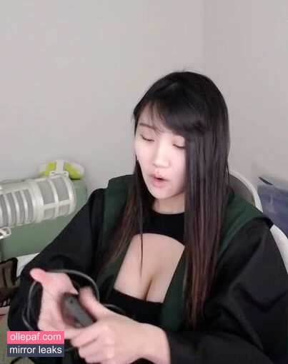 AriaSaki Nude Leaks OnlyFans #866 - Fapello