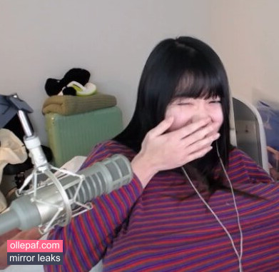 Latest Leaks AriaSaki Nude #877 - Fapello