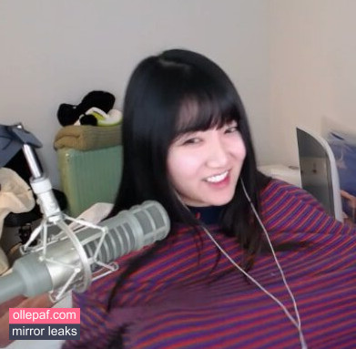 Latest Leaks AriaSaki Nude #878 - Fapello