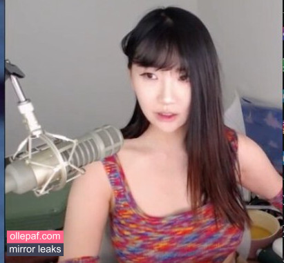 Latest Leaks AriaSaki Nude #895 - Fapello