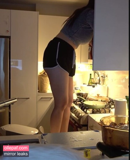 Latest Leaks AriaSaki Nude #908 - Fapello