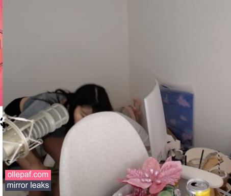 Latest Leaks AriaSaki Nude #914 - Fapello