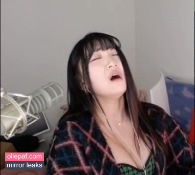Latest Leaks AriaSaki Nude #918 - Fapello