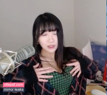 Latest Leaks AriaSaki Nude #920 - Fapello