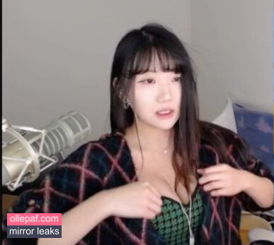 Latest Leaks AriaSaki Nude #921 - Fapello