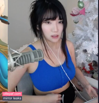 Latest Leaks AriaSaki Nude #945 - Fapello