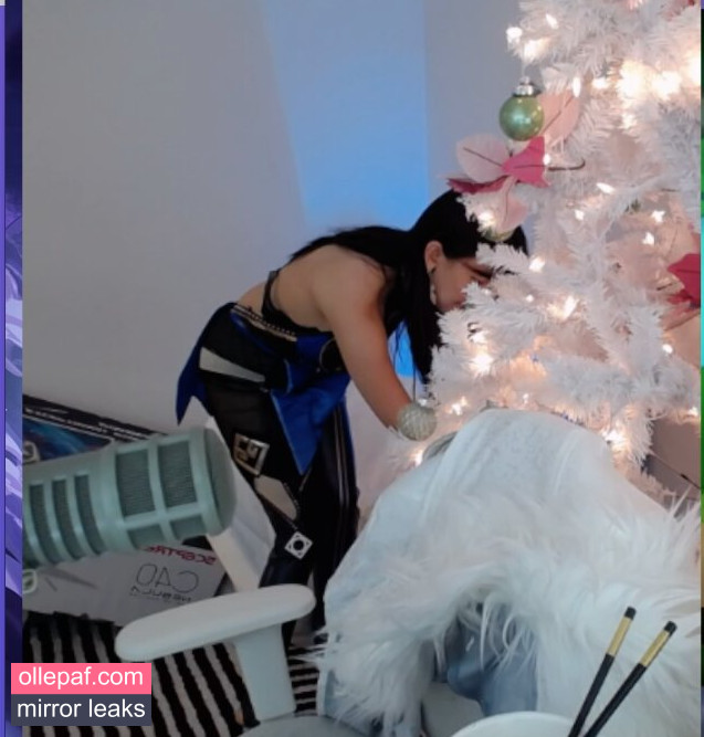 Latest Leaks AriaSaki Nude #952 - Fapello