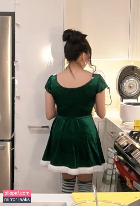 Latest Leaks AriaSaki Nude #993 - Fapello