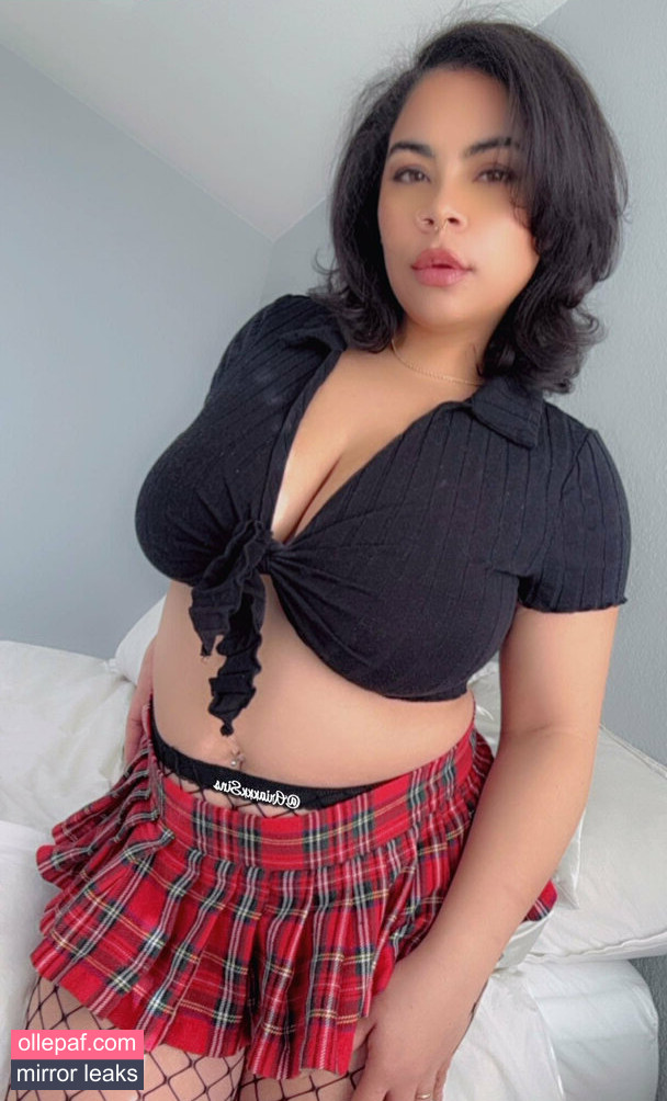 Latest Leaks ariasinsxxx Nude #50 - Fapello