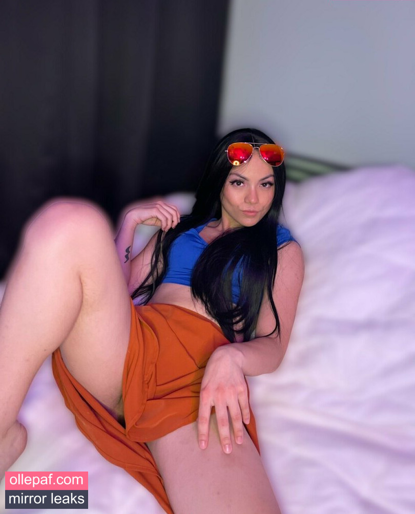Latest Leaks ariaskyyee Nude #2 - Fapello