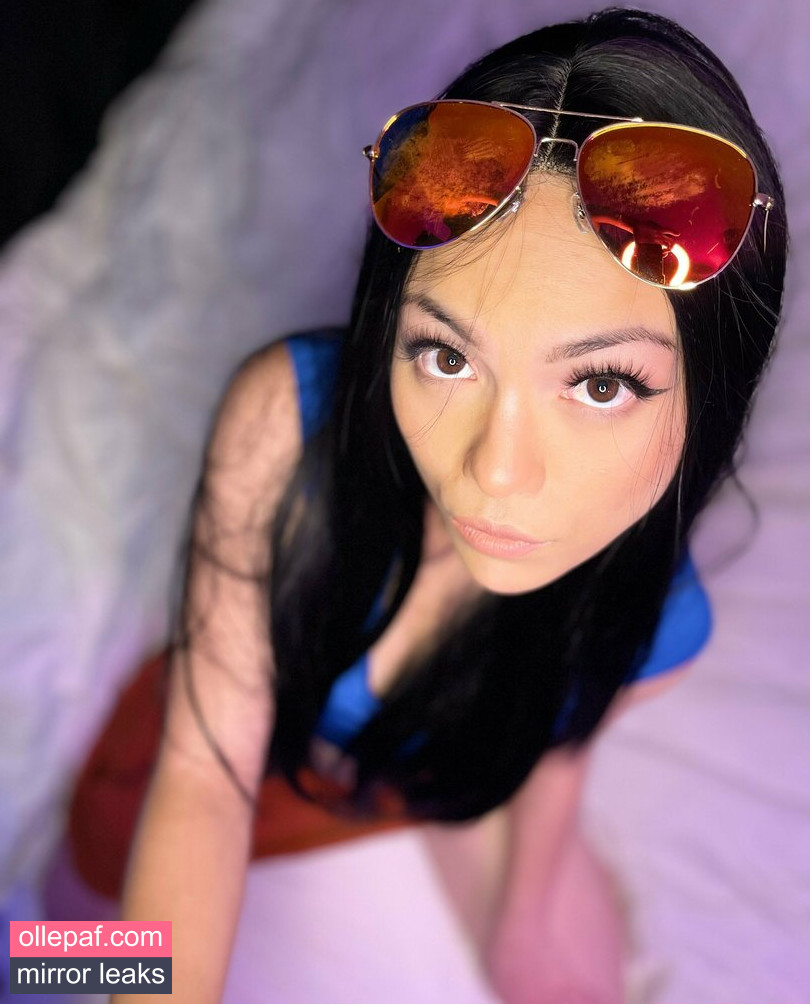Latest Leaks ariaskyyee Nude #11 - Fapello