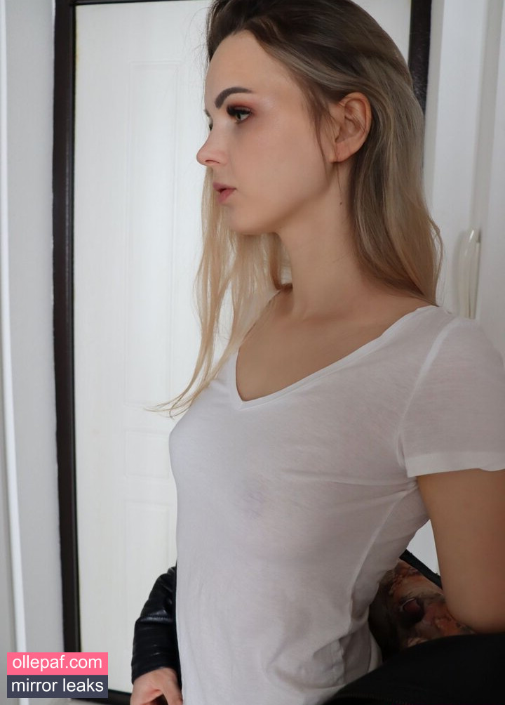 Latest Leaks ariavivian_love Nude #52 - Fapello