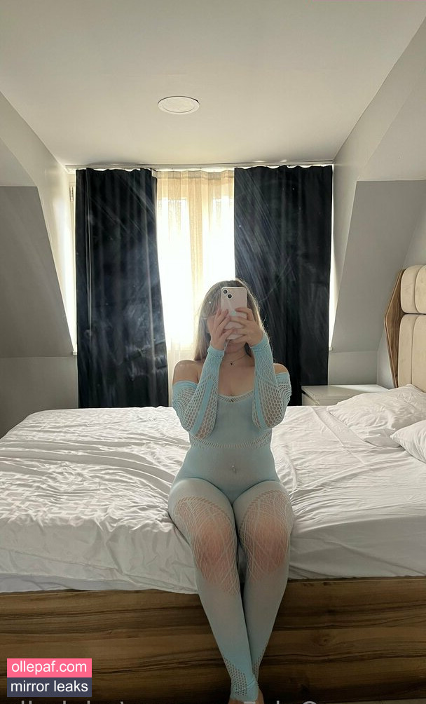 Latest Leaks ariebella Nude #210 - Fapello